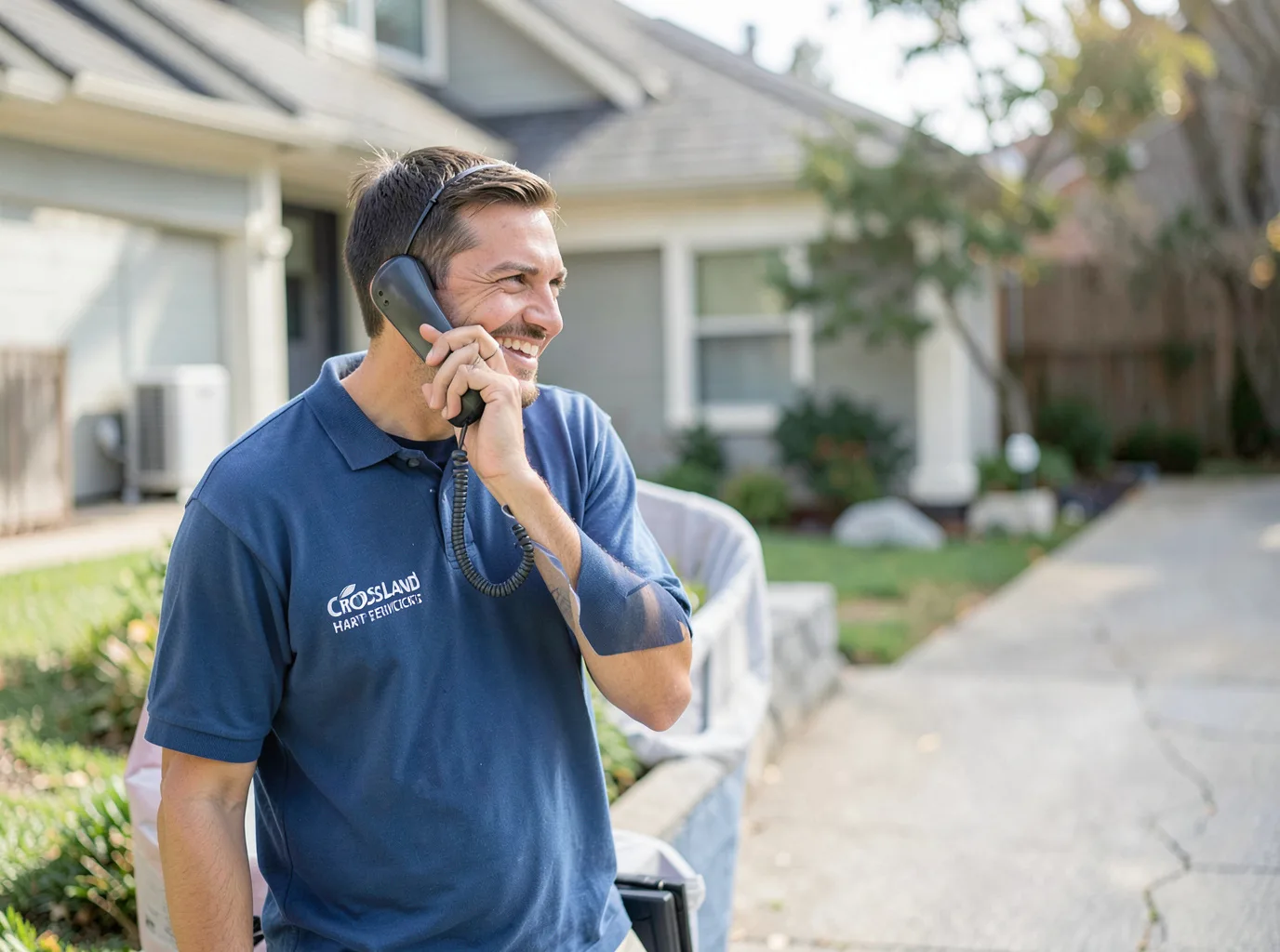Heat Pump Installation Caledonia, MO FAQs